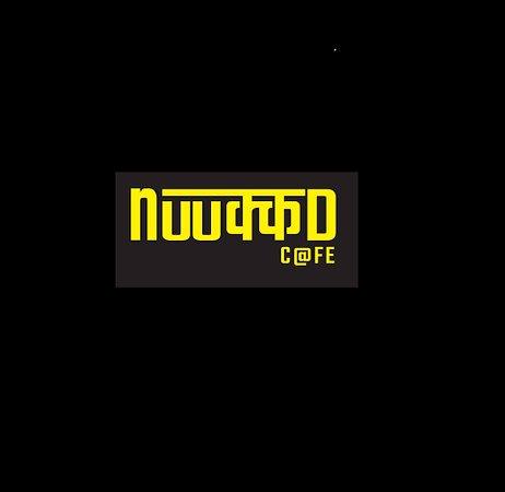 Nuukkad Cafe